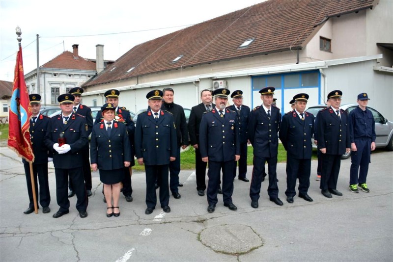 foto/forijanovo052016c