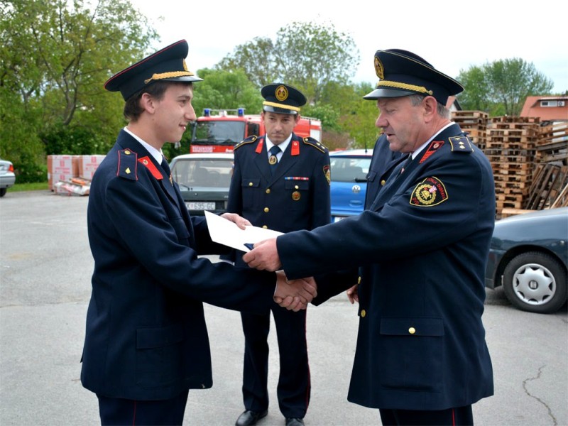 foto/forijanovo052016d