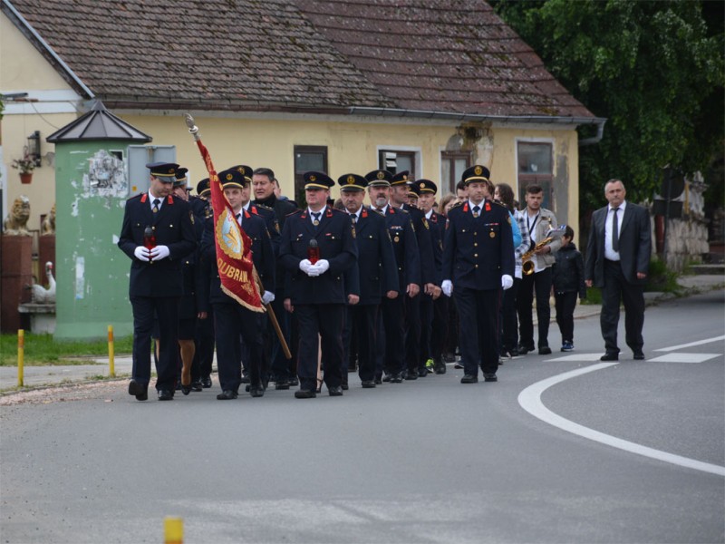 foto/forijanovo052016e
