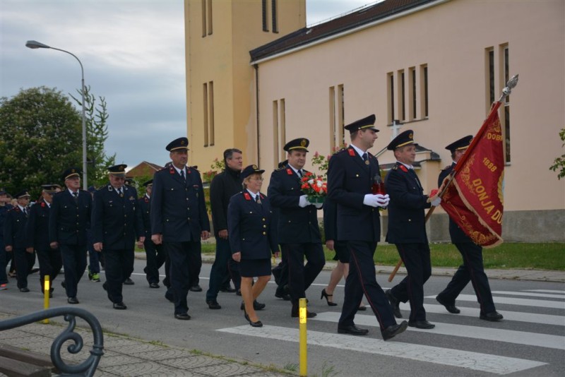 foto/forijanovo052016g