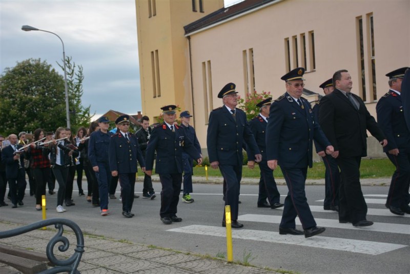 foto/forijanovo052016h