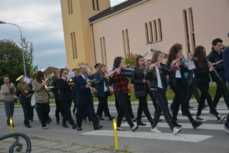 foto/forijanovo052016i