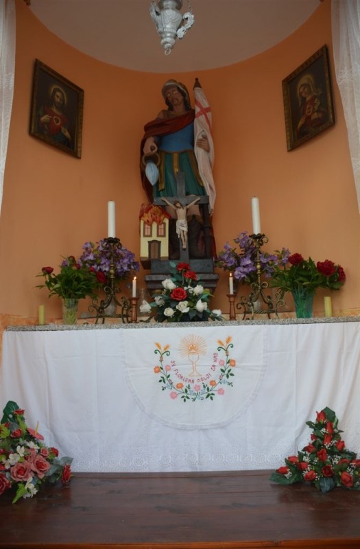 foto/forijanovo052016j