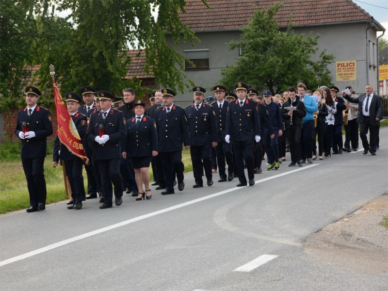 foto/forijanovo052016k