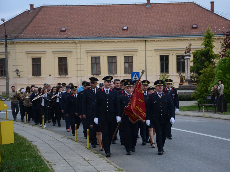 foto/forijanovo052016l