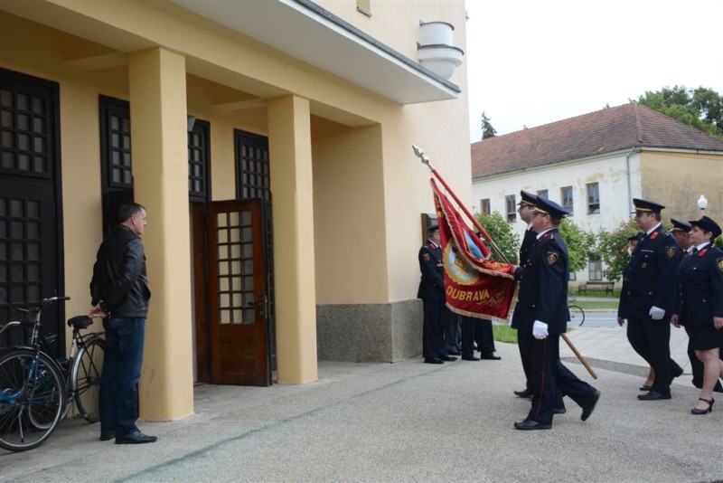 foto/forijanovo052016m