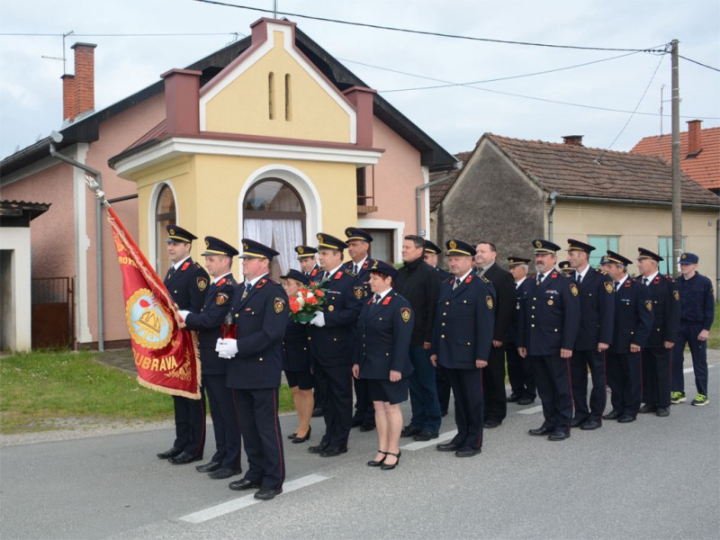 foto/forijanovo052016n