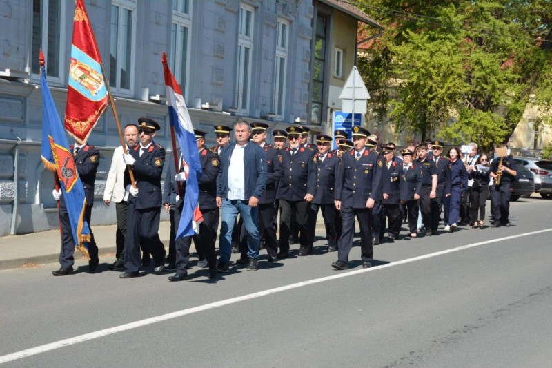 foto/fr030526_-13-_3.5.2026-CZ6K6YWP8TOMYD2FN1XH