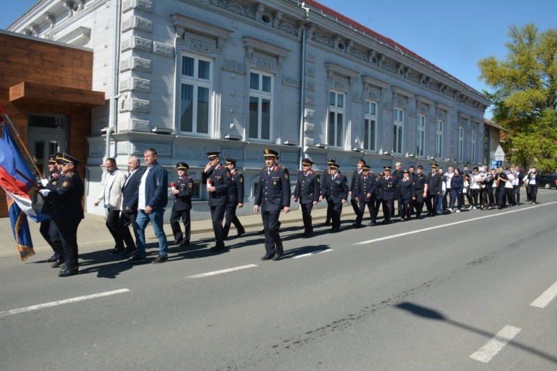 foto/fr030526_-17-_3.5.2026-CZ6K6YWP8TOMYD2FN1XH