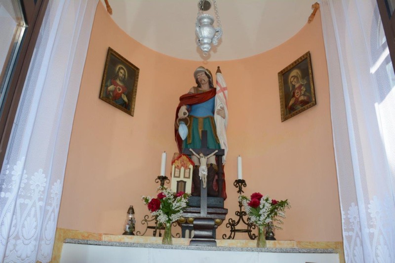 foto/fr030526_-25-_3.5.2026-CZ6K6YWP8TOMYD2FN1XH