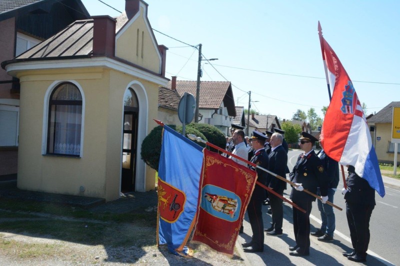 foto/fr030526_-32-_3.5.2026-CZ6K6YWP8TOMYD2FN1XH