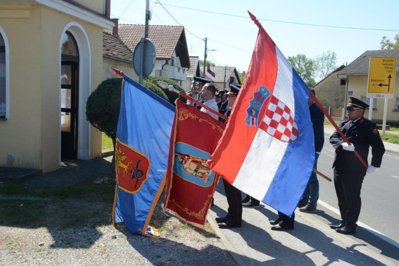 foto/fr030526_-33-_3.5.2026-CZ6K6YWP8TOMYD2FN1XH