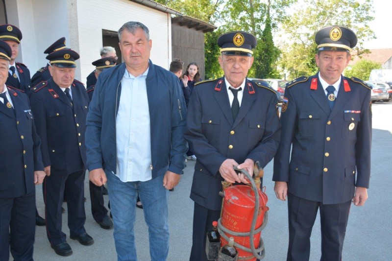 foto/fr030526_-7-_3.5.2026-CZ6K6YWP8TOMYD2FN1XH
