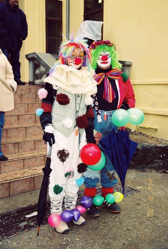 foto/g04_-10-_27.2.2022-7XRMNKZQ99R43XBZ443T