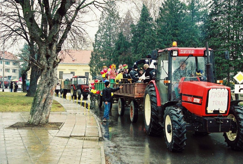 foto/g04_-13-_27.2.2022-7XRMNKZQ99R43XBZ443T