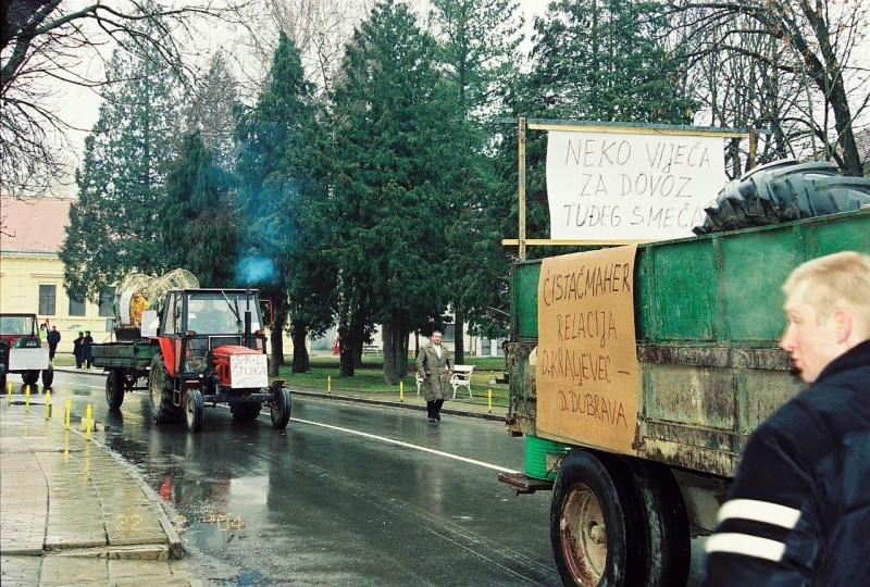 foto/g04_-16-_27.2.2022-7XRMNKZQ99R43XBZ443T