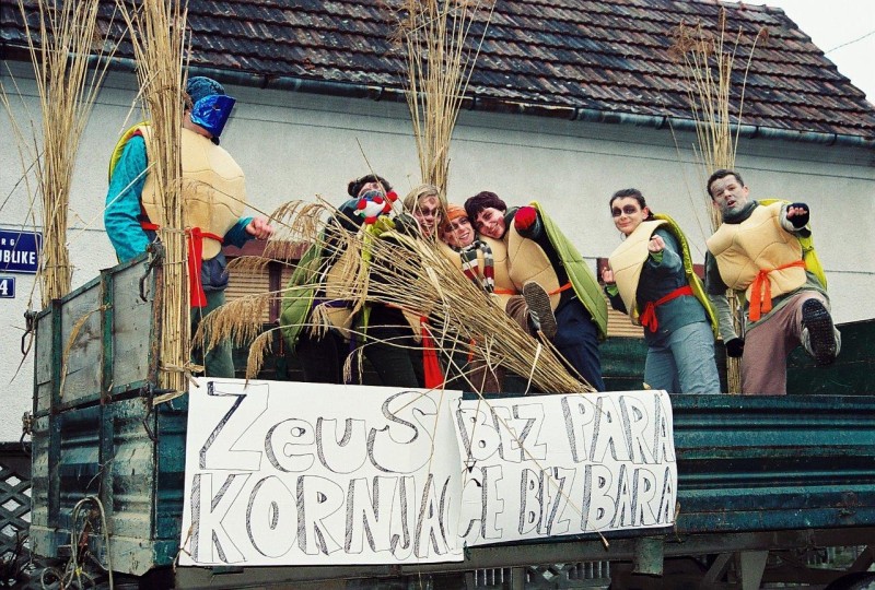 foto/g04_-2-_27.2.2022-7XRMNKZQ99R43XBZ443T