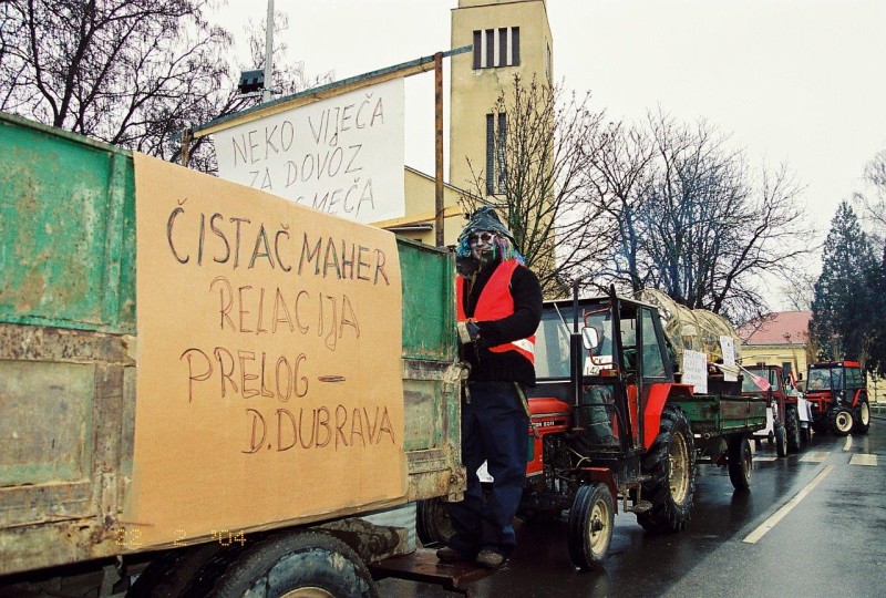 foto/g04_-22-_27.2.2022-7XRMNKZQ99R43XBZ443T