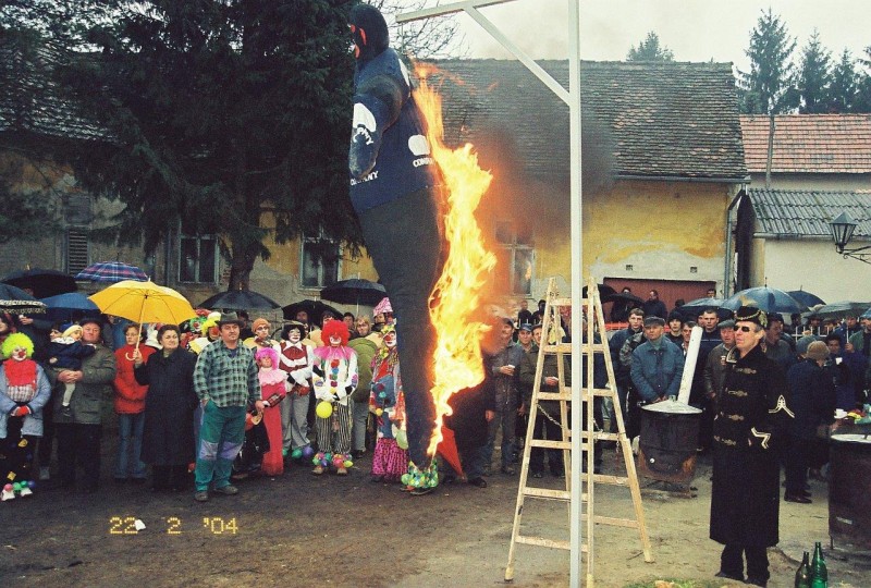 foto/g04_-29-_27.2.2022-D1JV10R0I2FQENAP4S9W