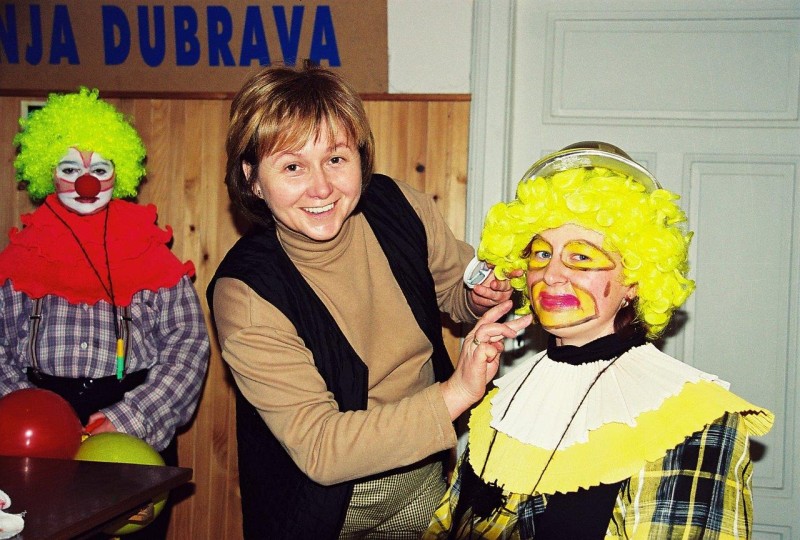 foto/g04_-4-_27.2.2022-7XRMNKZQ99R43XBZ443T