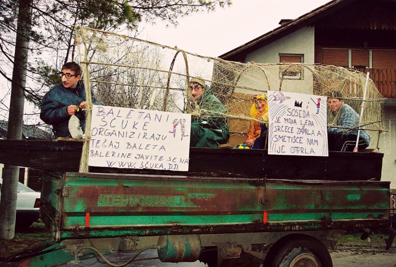 foto/g04_-5-_27.2.2022-7XRMNKZQ99R43XBZ443T