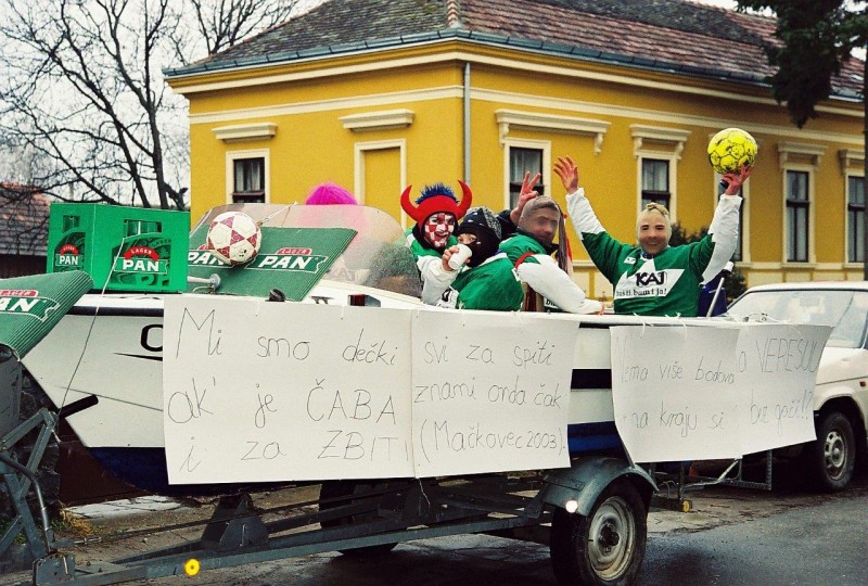 foto/g04_-6-_27.2.2022-7XRMNKZQ99R43XBZ443T