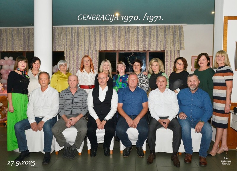 foto/gen_70_71_29.9.2025-C8IEAZVL3JMMJWKS6STO