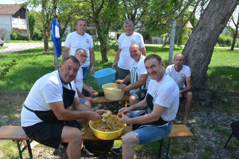 foto/gl0807_-1-_8.7.2023-9Q9FFUMM99OOK39ZVZF2