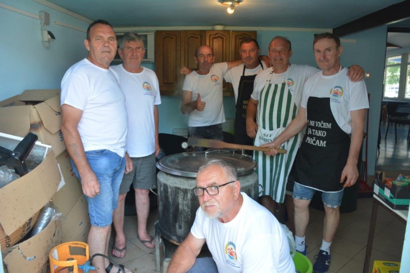 foto/gl0807_-2-_8.7.2023-9Q9FFUMM99OOK39ZVZF2