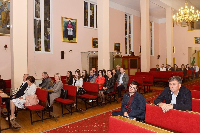 foto/gl1022_-5-_16.10.2022-JGKYCKW7ZM2Z6PVLIHFM