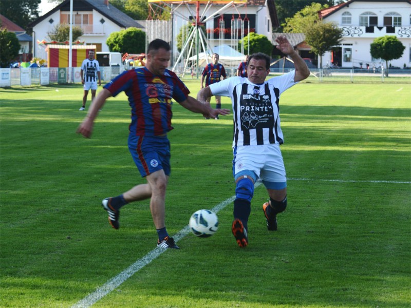 foto/gornjidonjikraj072014a