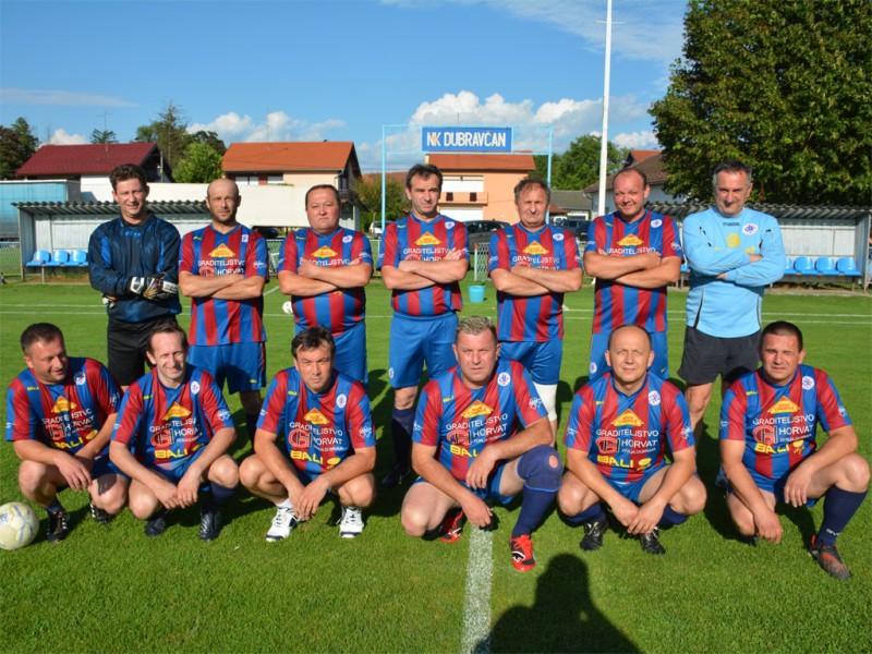 foto/gornjidonjikraj072014b