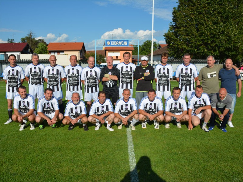 foto/gornjidonjikraj072014c