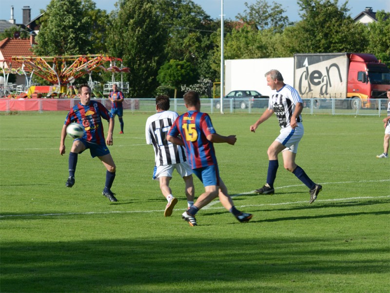 foto/gornjidonjikraj072014f