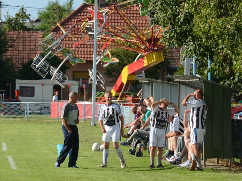 foto/gornjidonjikraj072014g