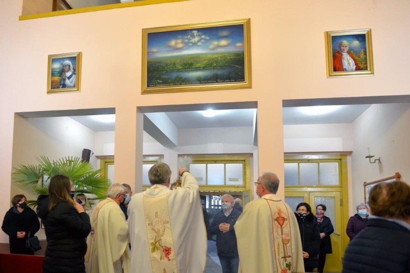 foto/gpc112020a