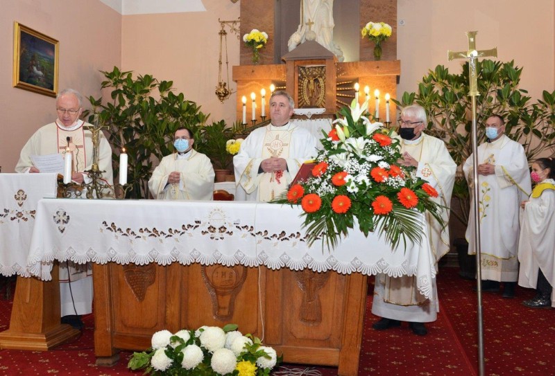 foto/gpc112020b