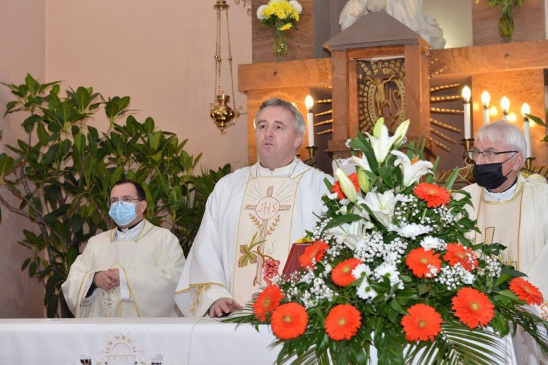 foto/gpc112020c