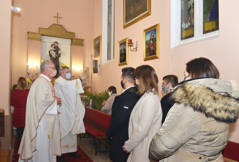foto/gpc112020e