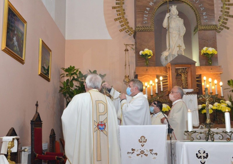 foto/gpc112020f