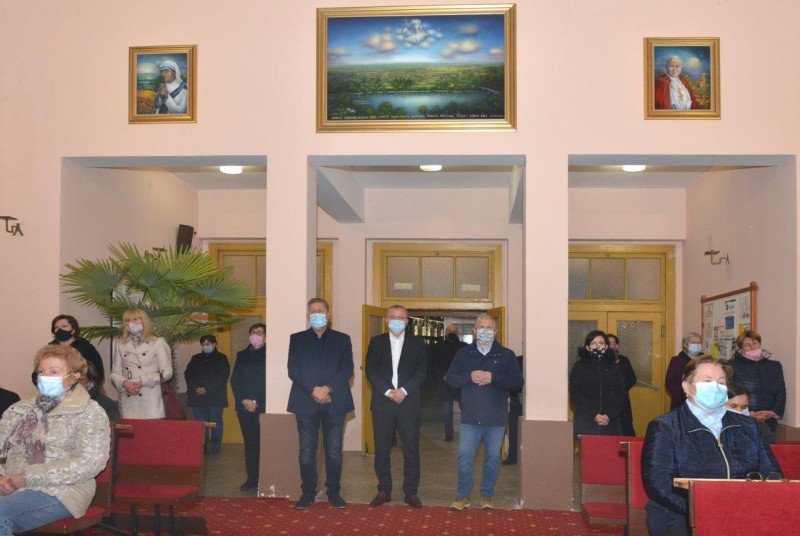 foto/gpc112020i