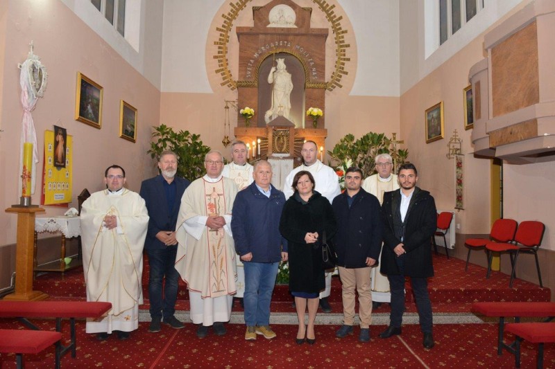 foto/gpc112020p