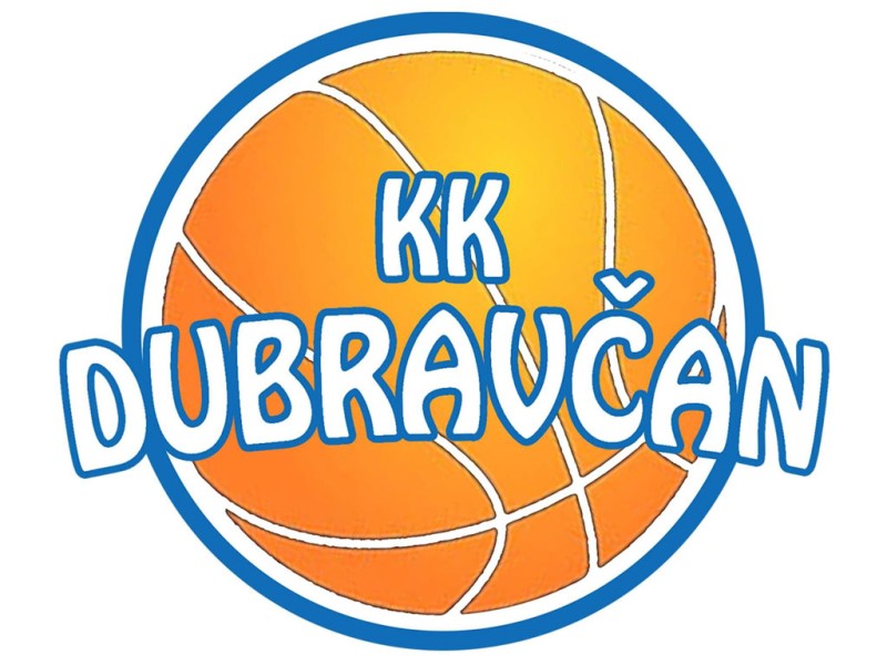 foto/grb_kk_dubravcan_5.4.2024-H1GKVYT7VF9MMDZ02DEV