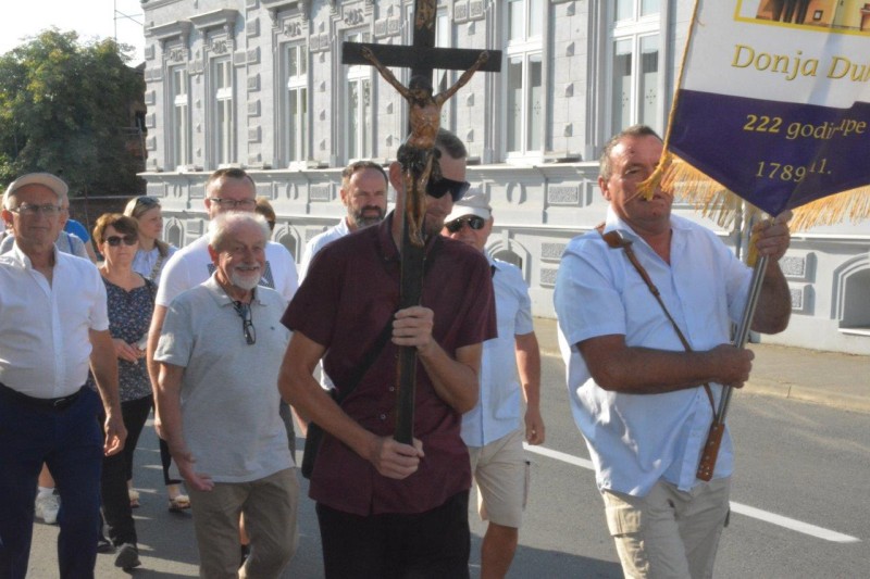 foto/hd1508_-8-_15.8.2025-UYOT1EI44MOF7LBY8UY7