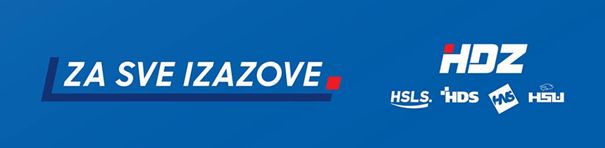 foto/hdz1004_10.4.2024-UIB19B3HT3KSW27FO1O2