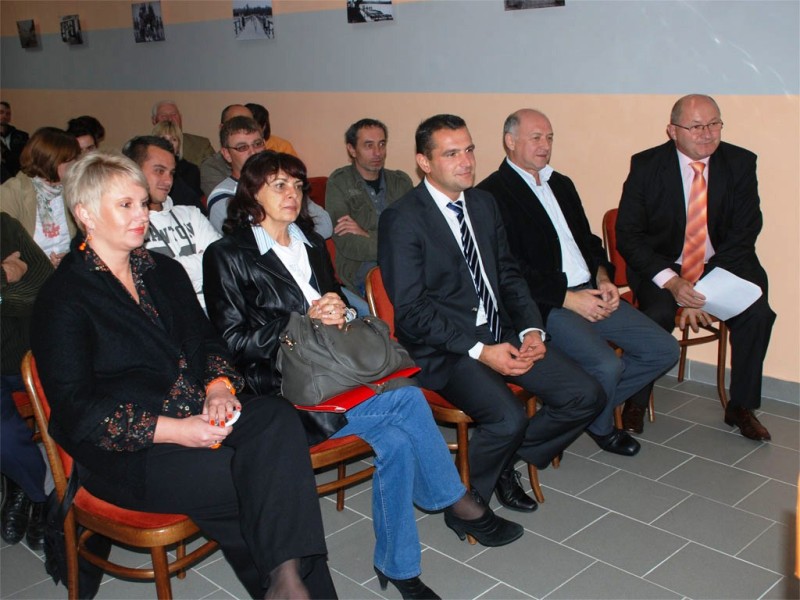 foto/hns112013b