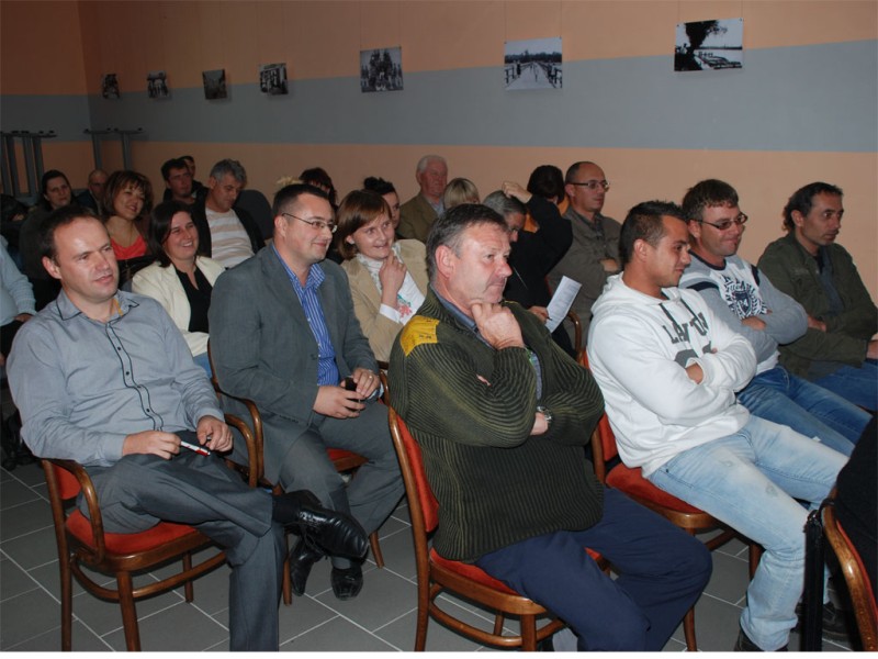 foto/hns112013c