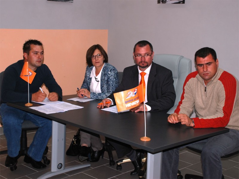 foto/hns112013d