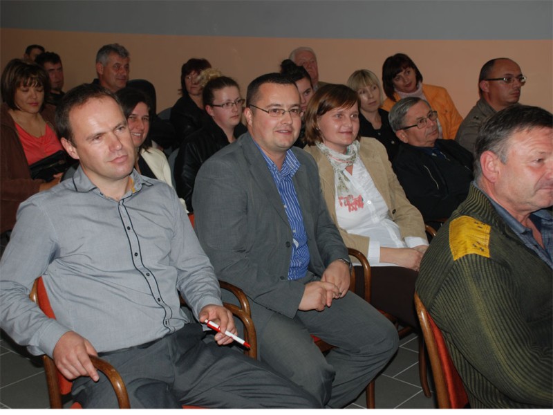 foto/hns112013e