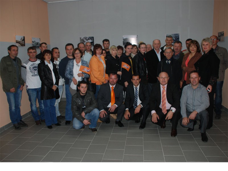 foto/hns112013f